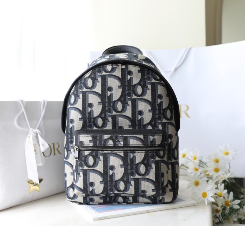 img_b8f835f8_20231204_i1701668200_2889_2 Replica Dior Rider Backpack Beige