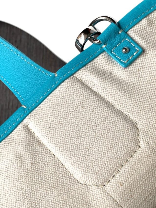 img_be9298a1_20240120_a1705728160362_1513 Replica Goyard Belharra Turquoise Blue - 图片 7