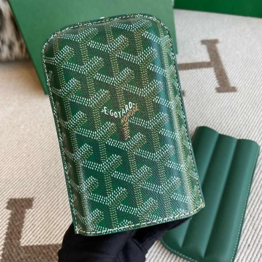 img_c1d2e318_20231226_i1703603501_3084_3 Replica Goyard Cigare Case - 图片 4