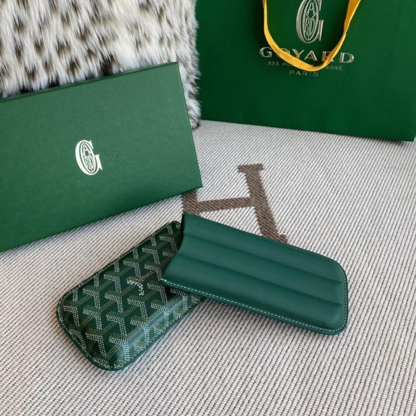 img_c1d2e318_20231226_i1703603501_3742_1 Replica Goyard Cigare Case - 图片 5