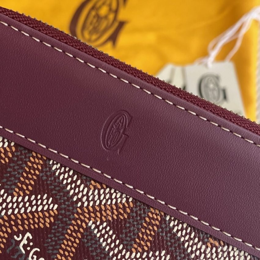 img_c1d2e318_20231226_i1703603900_6978_6 Replica Goyard Matignon Mini Wallet - 图片 4