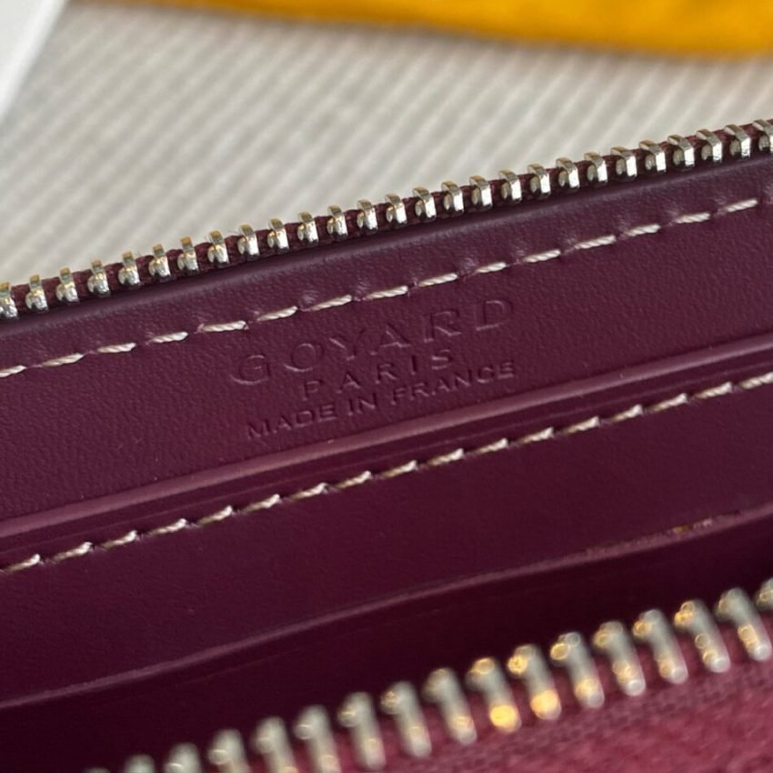 img_c1d2e318_20231226_i1703603900_7765_7 Replica Goyard Matignon Mini Wallet - 图片 8