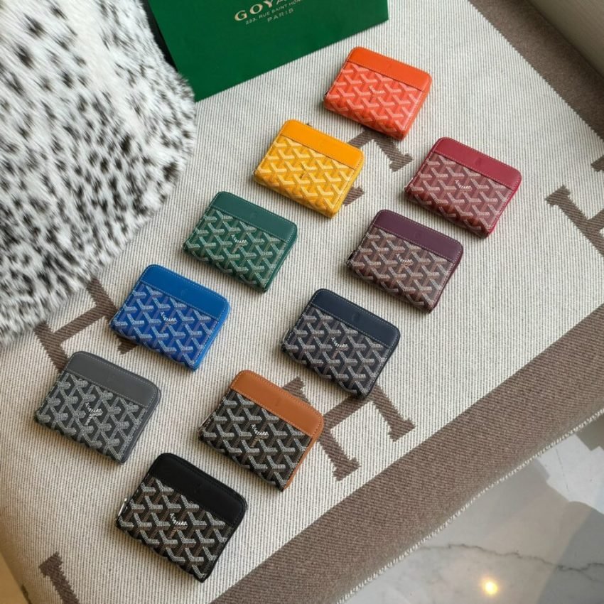 img_c1d2e318_20231226_i1703603961_7008_1 Replica Goyard Matignon Mini Wallet
