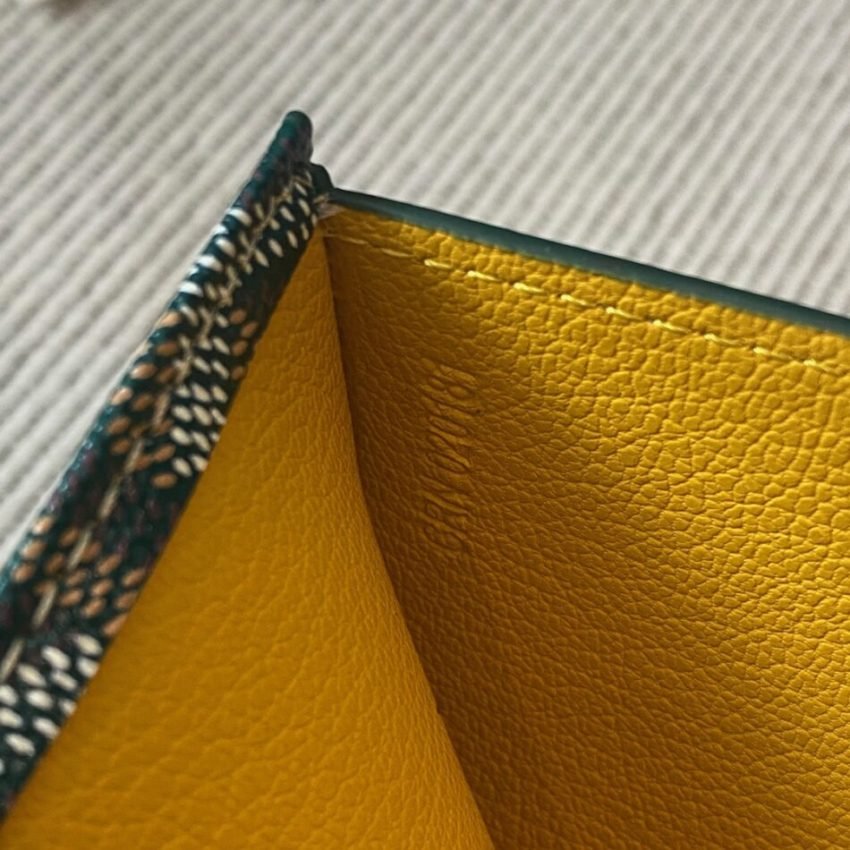 img_c1d2e318_20231226_i1703604086_4499_7 Replica Goyard Long Folding Wallet - 图片 5
