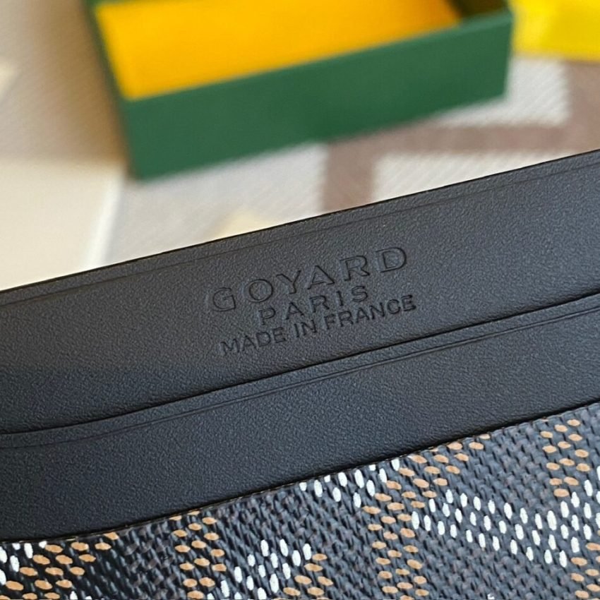img_c1d2e318_20240411_i1712850062_9321_7 Replica Goyard Card Holder - 图片 10