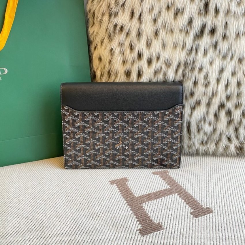 img_c1d2e318_20240927_i1727451327_1248_8 Replica Goyard Chypre Wallet Pouch - 图片 4
