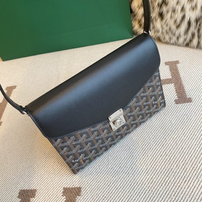 img_c1d2e318_20240927_i1727451327_1756_1 Replica Goyard Chypre Wallet Pouch - 图片 5