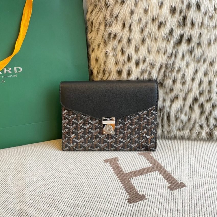 img_c1d2e318_20240927_i1727451327_5760_6 Replica Goyard Chypre Wallet Pouch - 图片 6