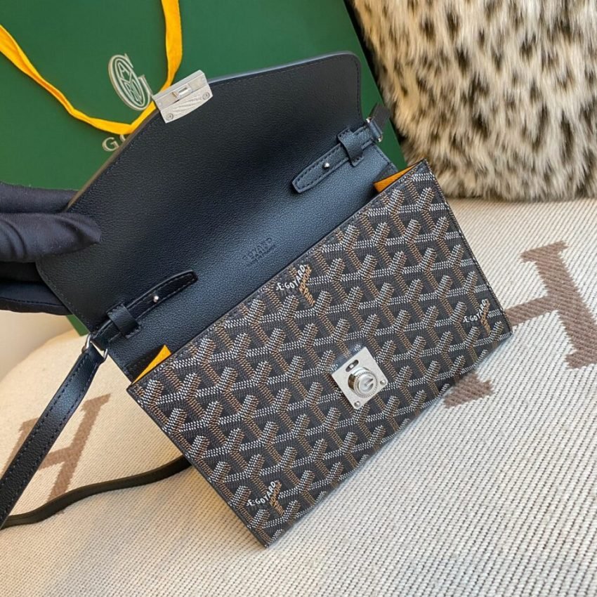 img_c1d2e318_20240927_i1727451327_6337_7 Replica Goyard Chypre Wallet Pouch - 图片 7