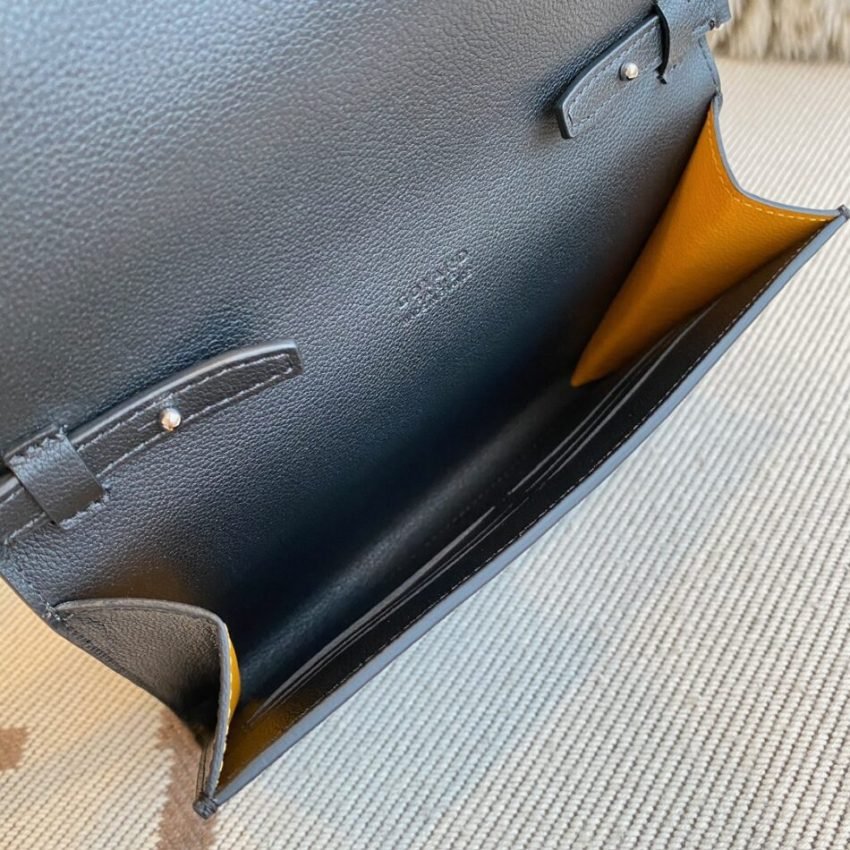 img_c1d2e318_20240927_i1727451327_7196_2 Replica Goyard Chypre Wallet Pouch - 图片 8