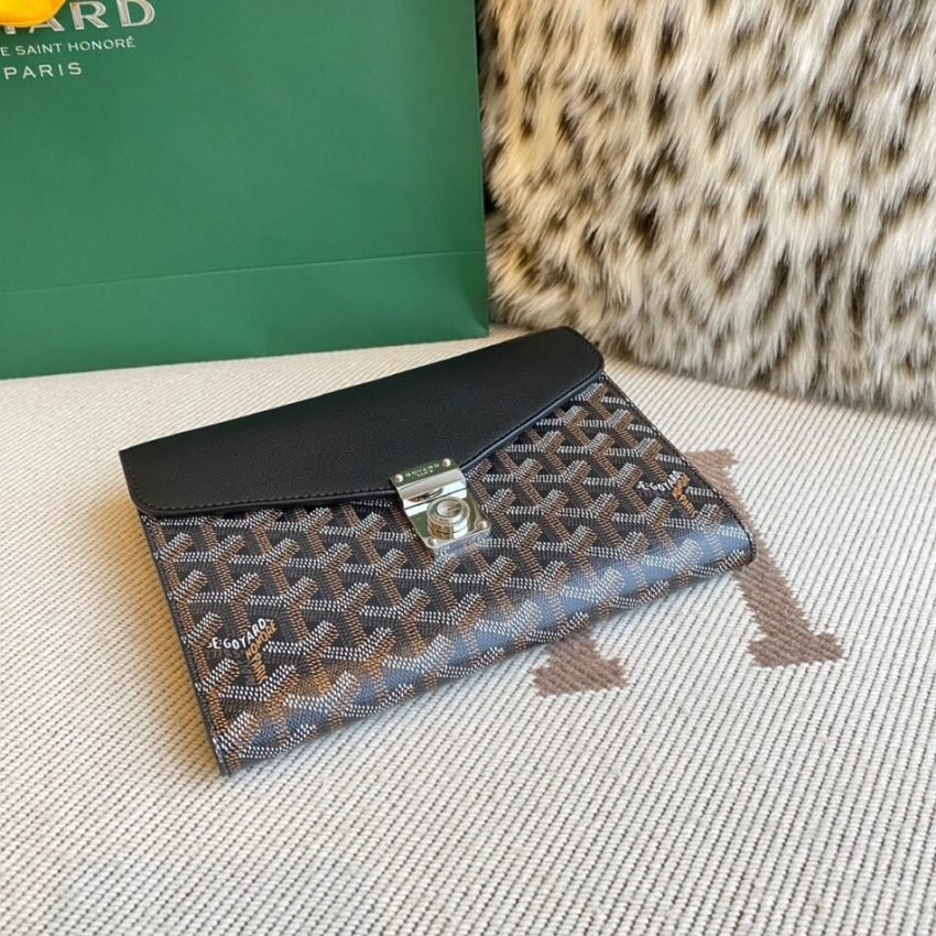 img_c1d2e318_20240927_i1727451327_9491_3 Replica Goyard Chypre Wallet Pouch - 图片 10