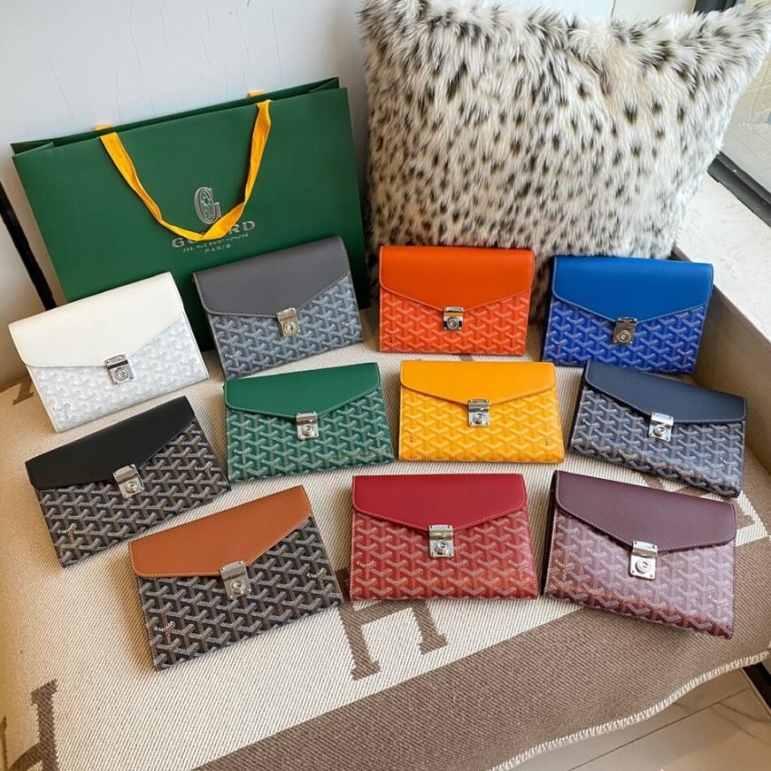 img_c1d2e318_20240927_i1727451387_7276_0 Replica Goyard Chypre Wallet Pouch