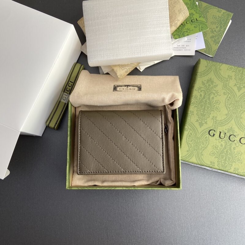 img_c4e87dad_20231024_i1698140840_1015_1 Replica Gucci Blondie Bi-fold Wallet - 图片 20