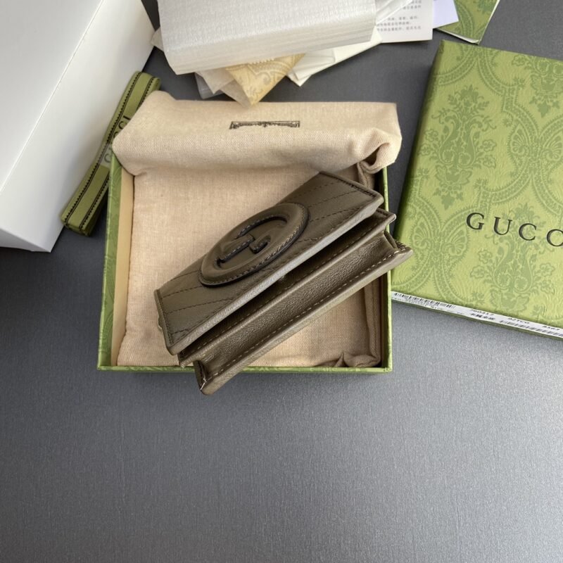 img_c4e87dad_20231024_i1698140840_2562_3 Replica Gucci Blondie Bi-fold Wallet - 图片 21