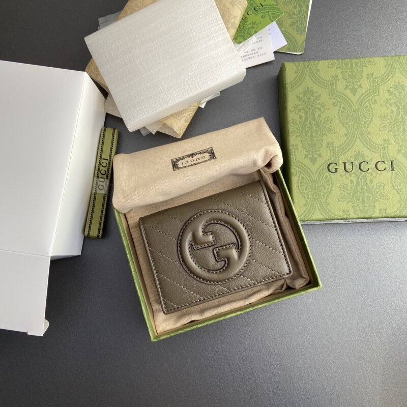 img_c4e87dad_20231024_i1698140840_572_8 Replica Gucci Blondie Bi-fold Wallet - 图片 19