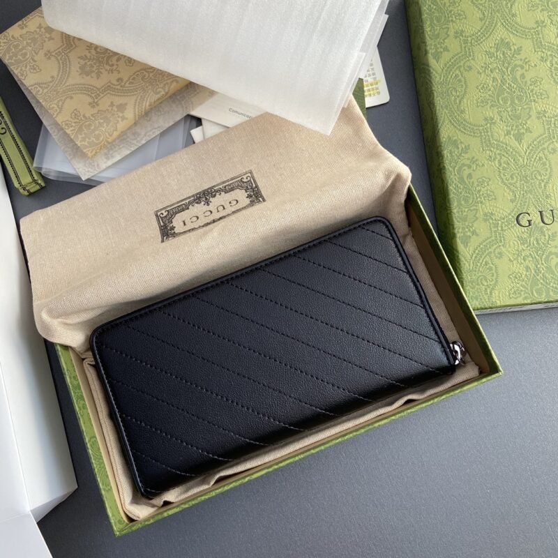 img_c4e87dad_20231024_i1698143004_5315_1 Replica Gucci Blondie zip-up Wallet - 图片 7
