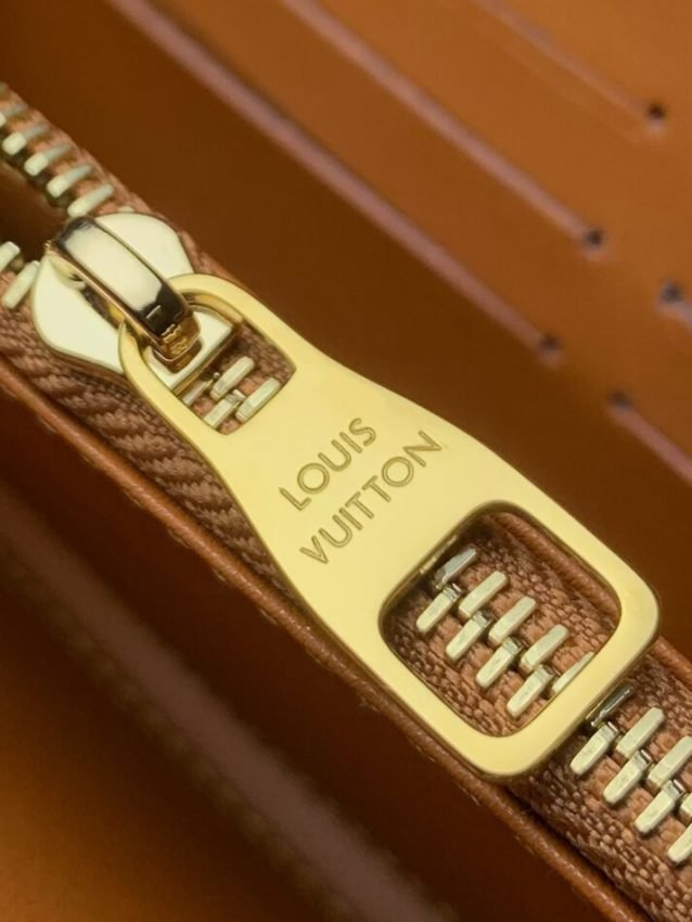 img_c638d81d_20240704_i1720106724_568_7 Replica Louis Vuitton Zippy Wallet Monogram - 图片 2
