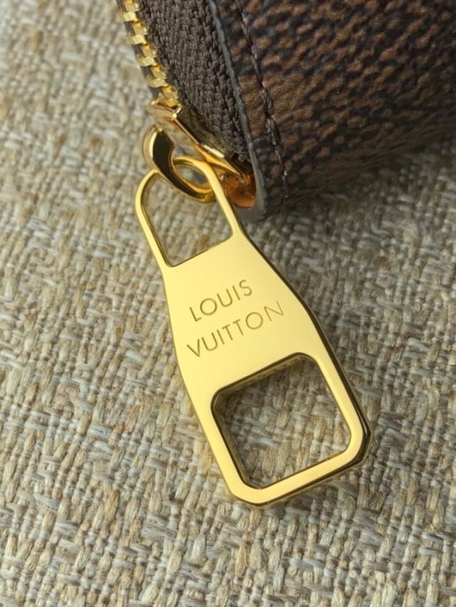 img_c638d81d_20240704_i1720106726_9263_0 Replica Louis Vuitton Zippy Wallet Monogram - 图片 9
