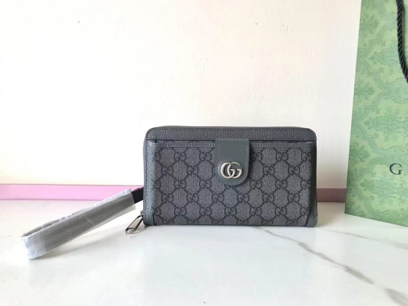 img_ca9dba60_20240427_i1714186029_2024_1 Replica Gucci Ophidia GG Wallet Grey