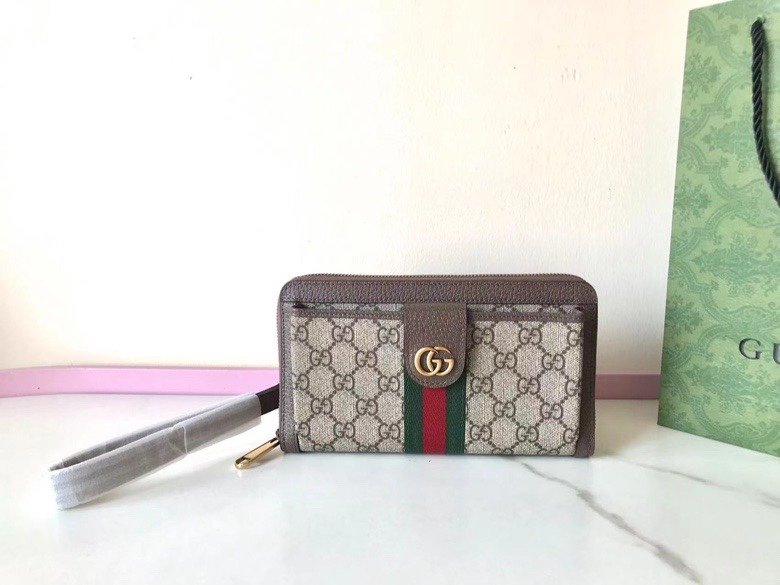 img_ca9dba60_20240427_i1714186096_1102_6 Replica Gucci Ophidia GG Wallet Beige