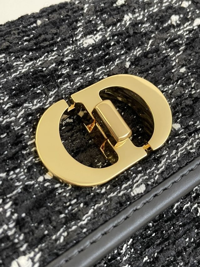 img_d39c4a05_20240511_i1715411037_2559_3 Replica Dior Miss Caro Black Wool - 图片 4