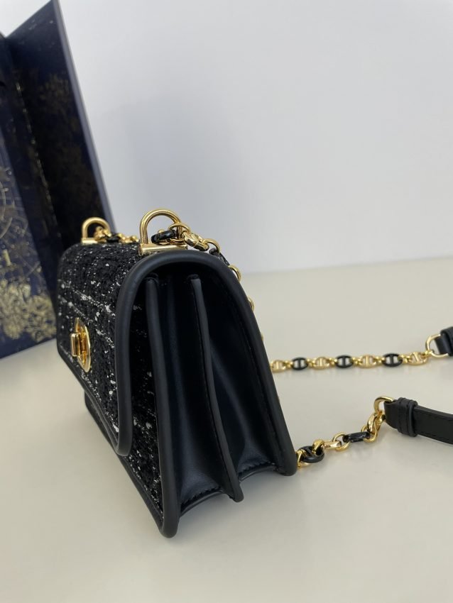 img_d39c4a05_20240511_i1715411037_7333_5 Replica Dior Miss Caro Black Wool - 图片 8
