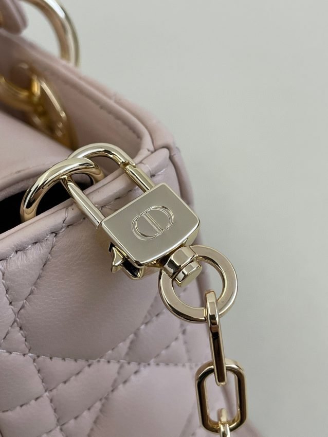 img_d39c4a05_20240521_i1716268731_2407_6-1-1 Replica Dior Lady D-Joy Bag Pink - 图片 4