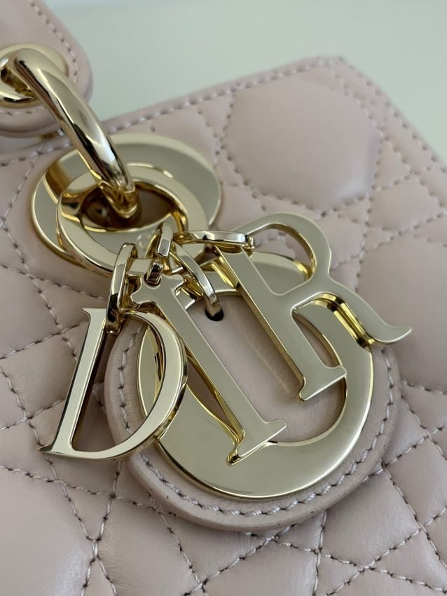 img_d39c4a05_20240521_i1716268731_5743_0-1-1 Replica Dior Lady D-Joy Bag Pink - 图片 7