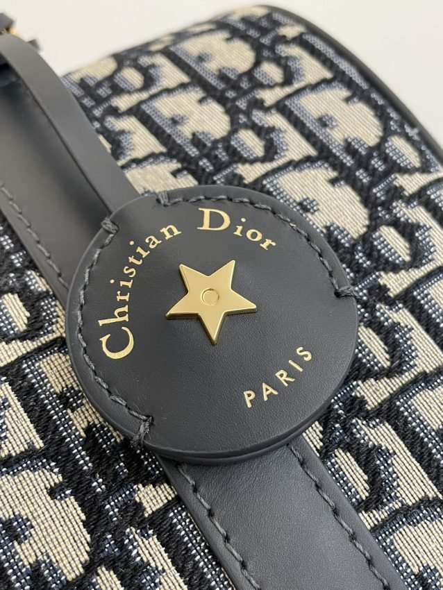 img_d39c4a05_20240726_i1721983495_1088_7 Replica Dior Groove - 图片 2