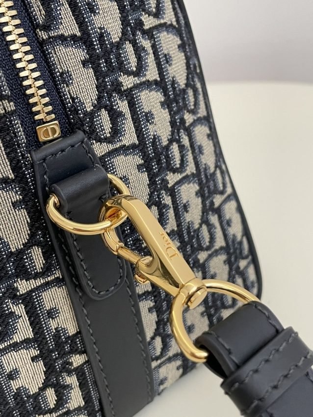 img_d39c4a05_20240726_i1721983495_1215_1 Replica Dior Groove - 图片 3