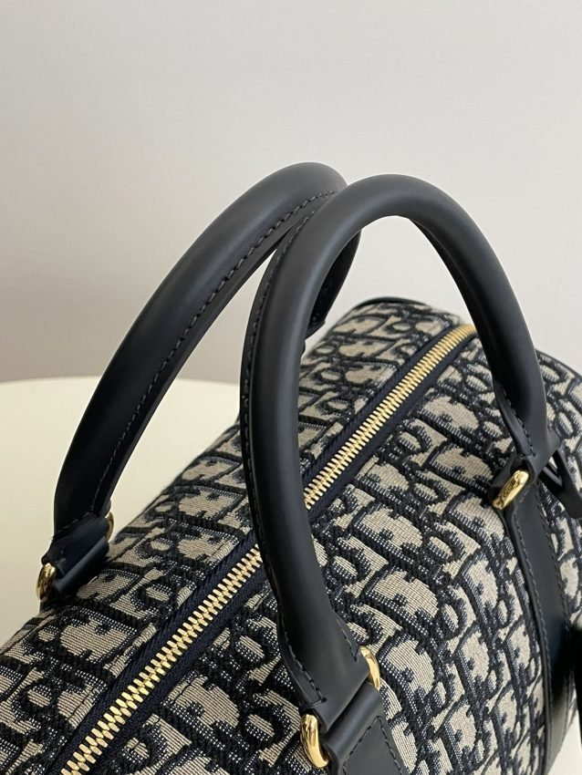 img_d39c4a05_20240726_i1721983495_2953_8 Replica Dior Groove - 图片 5