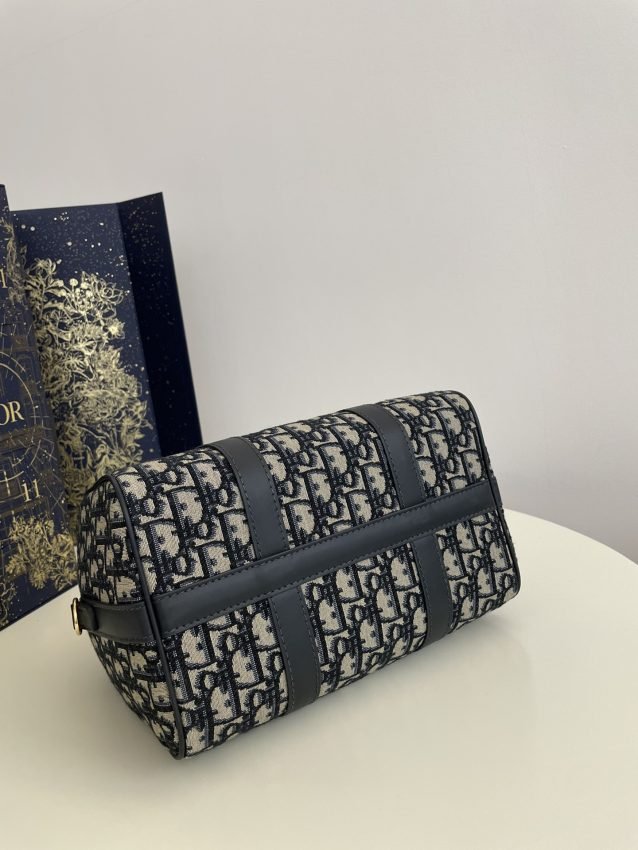 img_d39c4a05_20240726_i1721983495_2964_2 Replica Dior Groove - 图片 6