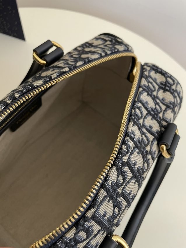 img_d39c4a05_20240726_i1721983495_4599_3 Replica Dior Groove - 图片 7