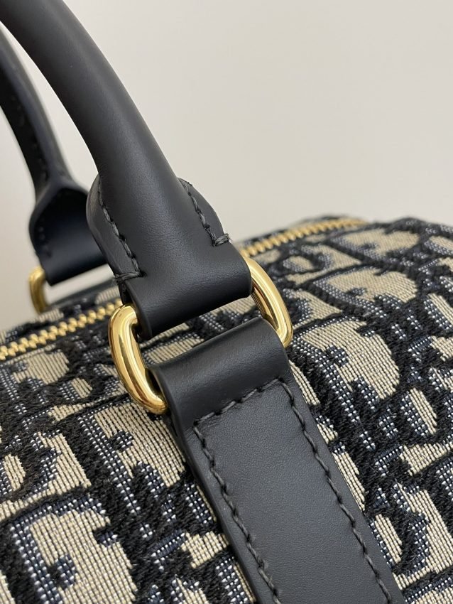 img_d39c4a05_20240726_i1721983495_4720_0 Replica Dior Groove - 图片 8