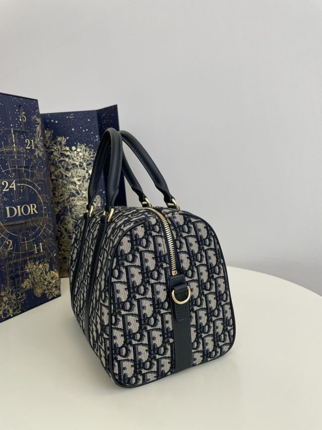 img_d39c4a05_20240726_i1721983495_6552_6 Replica Dior Groove - 图片 9