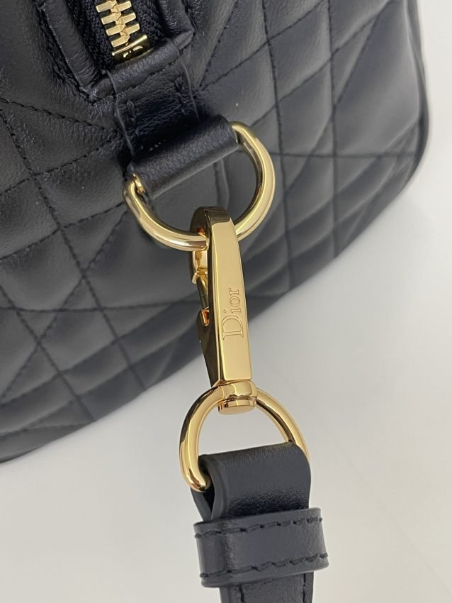 img_d39c4a05_20240731_i1722407210_8702_0 Replica Dior Groove - 图片 10