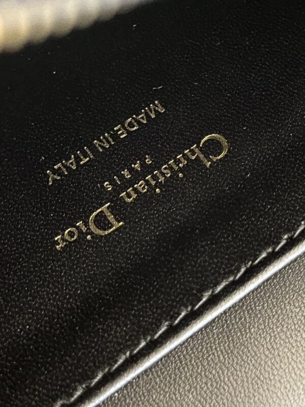 img_d39c4a05_20240818_i1723953937_4054_1 Replica Dior Miss Dior Black - 图片 2
