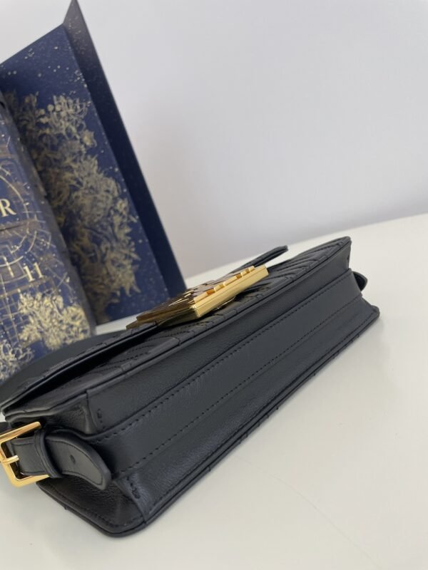 img_d39c4a05_20240906_i1725603151_21_2 Replica Dior Miss Dior Black - 图片 3