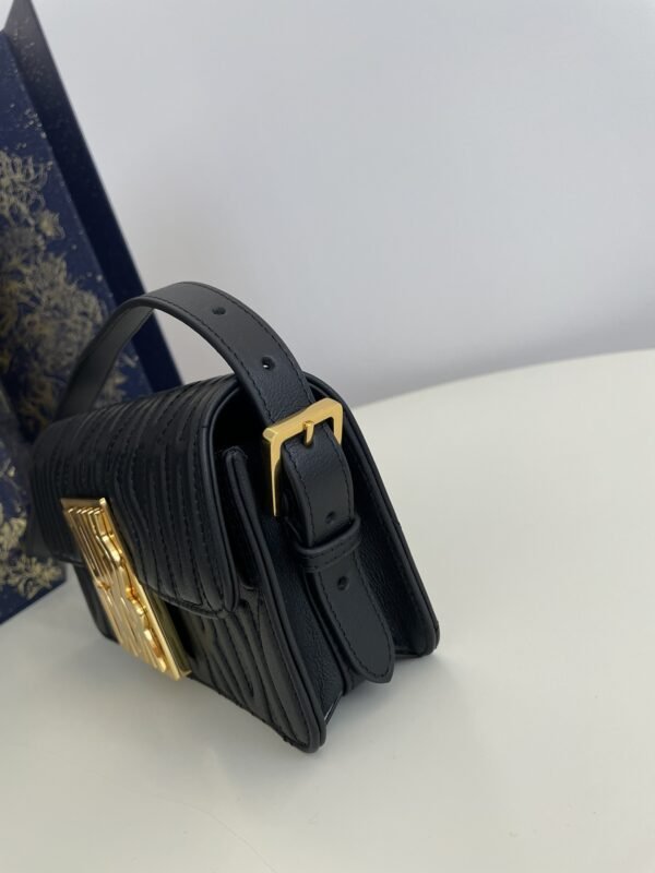 img_d39c4a05_20240906_i1725603151_8313_3 Replica Dior Miss Dior Black - 图片 8