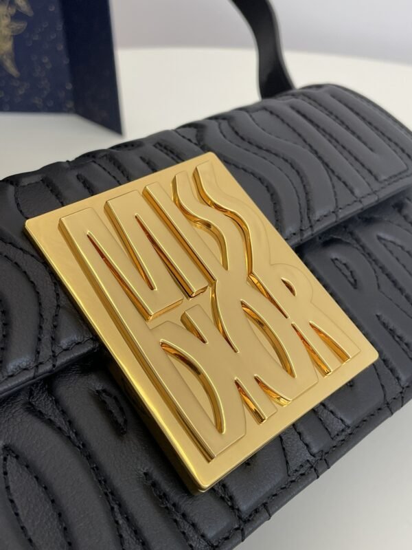 img_d39c4a05_20240906_i1725603151_8792_5 Replica Dior Miss Dior Black - 图片 9