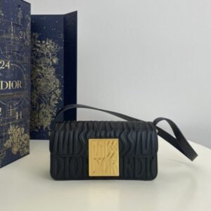 Elementor 页面 #30068 Replica Dior Miss Dior Black