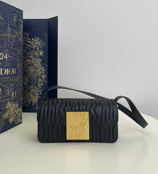 img_d39c4a05_20240906_i1725603151_92_8-e1734829334231 Replica Dior Miss Dior Black