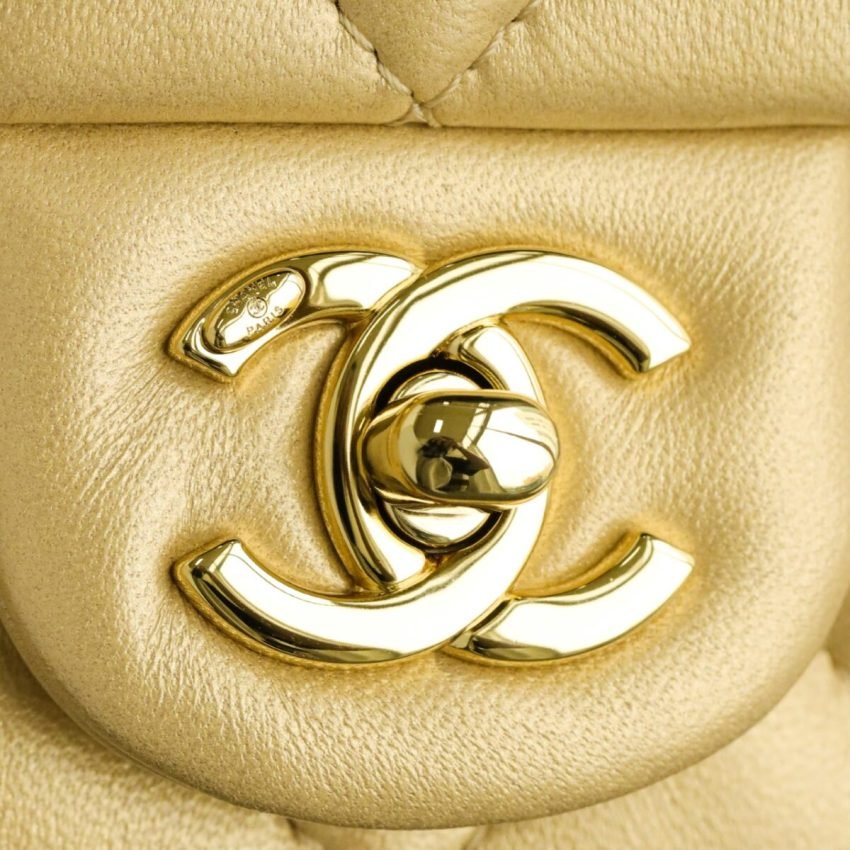 windows1717425794656_1762666206-986962720 Replica CHANEL Classic Flap Handle - 图片 3