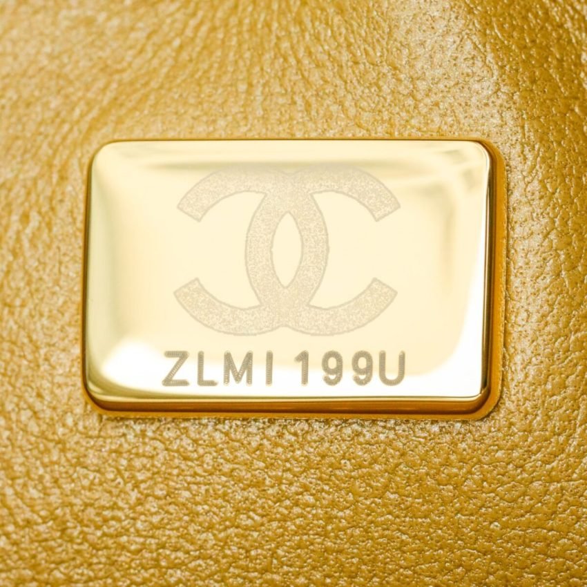 windows1717425798541_470079656-1535316978 Replica CHANEL Classic Flap Handle - 图片 6