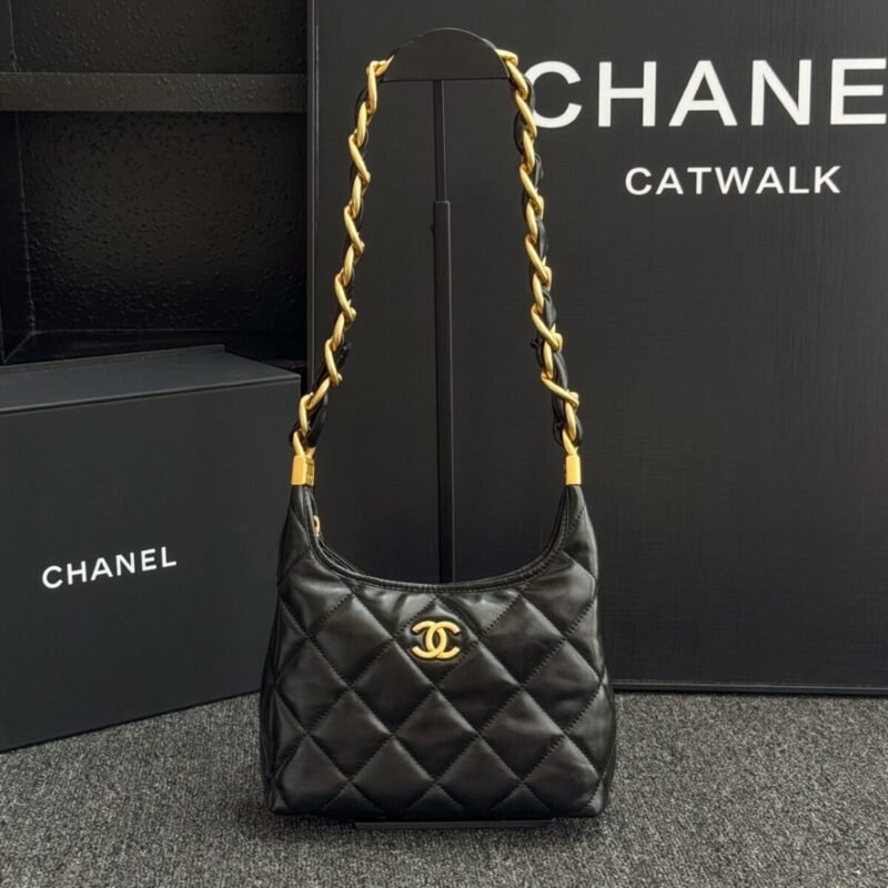 windows1718287584244_1557588640-1654819682 Replica CHANEL 24a Hobo Small