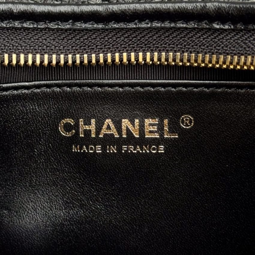 windows1718287593197_2145651128-1880310118 Replica CHANEL 24a Hobo Small - 图片 7