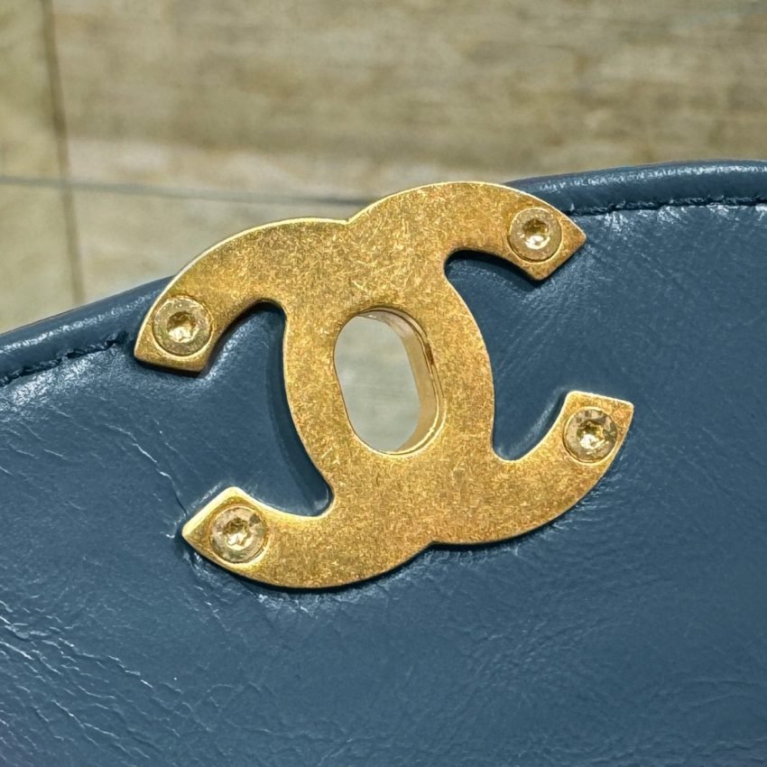 wsxcWeb_6e471929_o_1hh3j0i9unif6ilf3t1t4m6hq9.jpeg Replica CHANEL 23k Kelly Grey-Blue - 图片 3