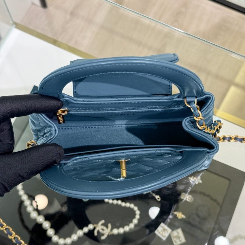 wsxcWeb_6e471929_o_1hh3j0iagnbc185f17cs3cg6bb.jpeg Replica CHANEL 23k Kelly Grey-Blue - 图片 5