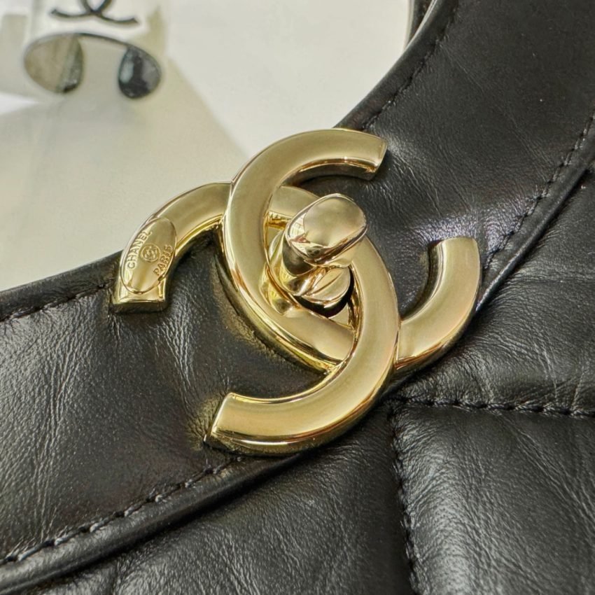 wsxcWeb_6e471929_o_1hjuodhvce4dkh1t489ou6rca.jpeg Replica CHANEL 31Bag Large Black - 图片 5
