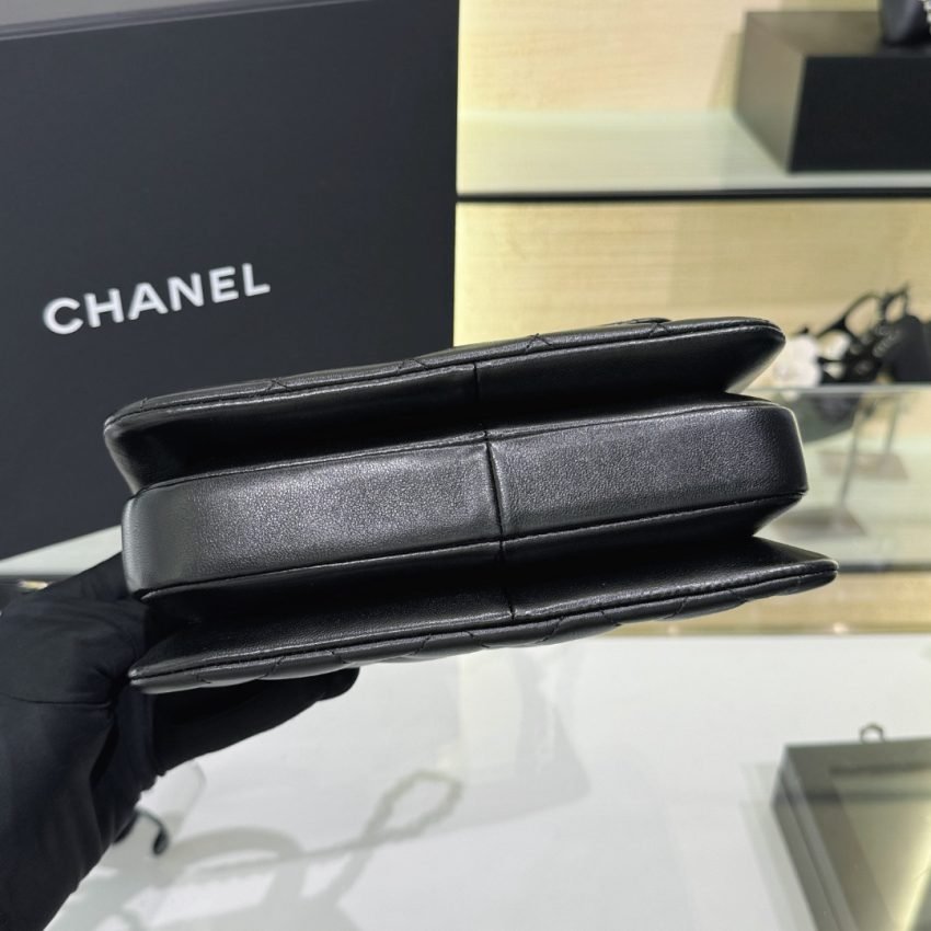 wsxcWeb_6e471929_o_1hk5jhb6ilb31s3b7kmnp966n8.jpeg Replica CHANEL Three Layer Bag - 图片 4